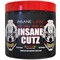 Insane Cutz (141,5 gr) - фото 6899