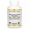 Multivitamin &amp; Mineral Two-A-Day (60 tab)