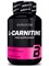 L-Carnitine (30 tab) - фото 7000