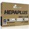 Hepaplus (30 caps) - фото 7064