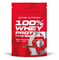 100% Whey Protein Professional (500 gr) - фото 7067