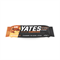 Yates Bar (60 gr) - фото 7118