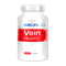 Vein Health (60 caps) - фото 7135