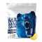 Mad Mass Gainer (3600 gr) - фото 7137