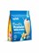 Protein Milk Shake (500 gr) - фото 7150