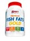 Fish Fats Gold (120 softgels) - фото 7151