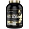 Anabolic Pro-Blend 5 (2000 gr) - фото 7170