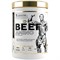 Gold Beef Amino (600 tab) - фото 7172