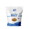 Optimal Protein Whey (450 gr) - фото 7190