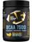 BCAA 7500 (300 gr) - фото 7211