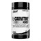 Lipo 6 Carnitine (120 caps) - фото 7228