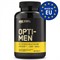 Opti-men (180 tab) - фото 7231